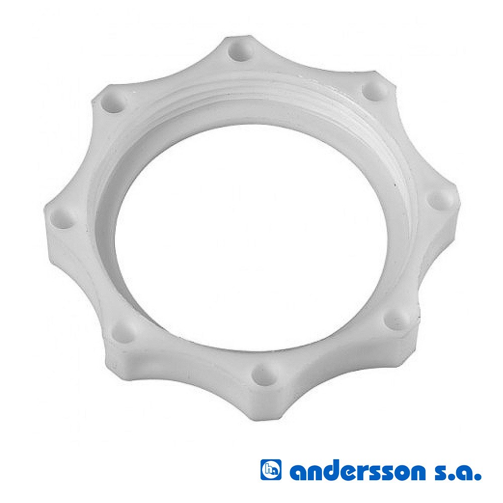 deposmochila-reptuerca-ajuste-descbcocapeaxun-16625