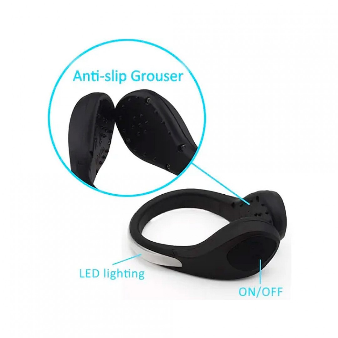 destellador-led-ptobilleraxun-1425