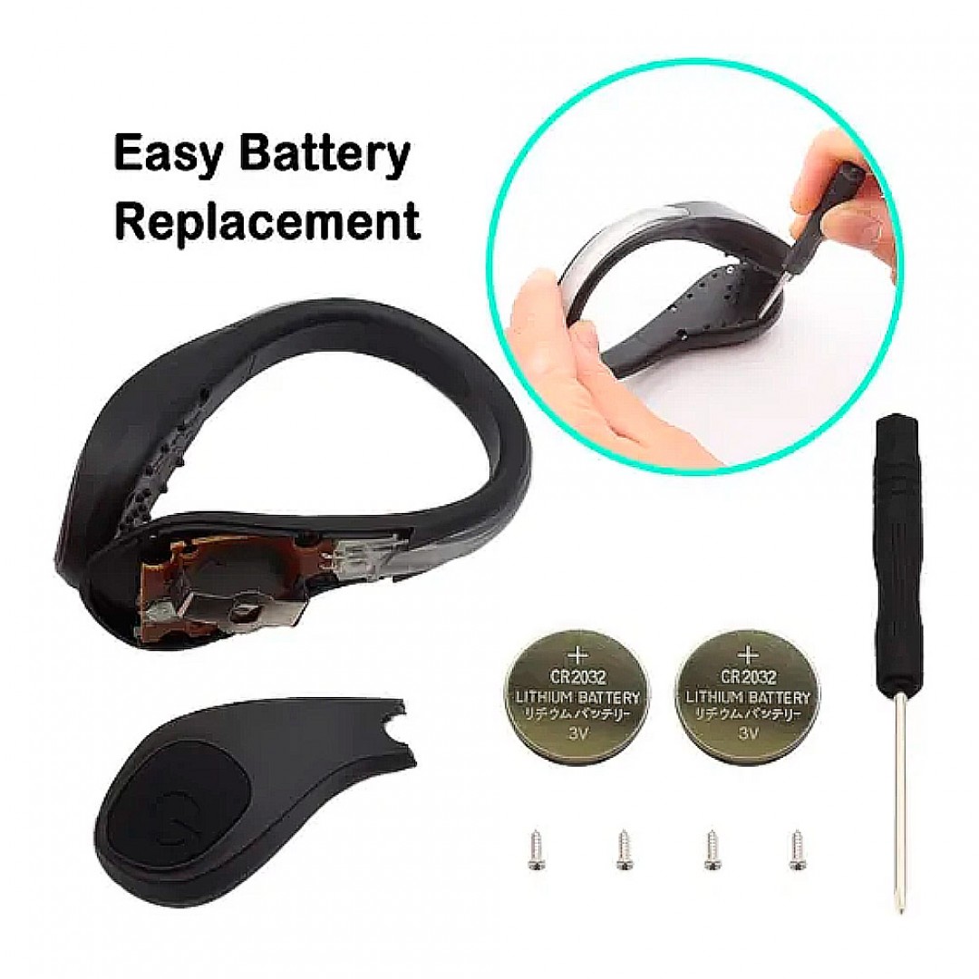 destellador-led-ptobilleraxun-1425