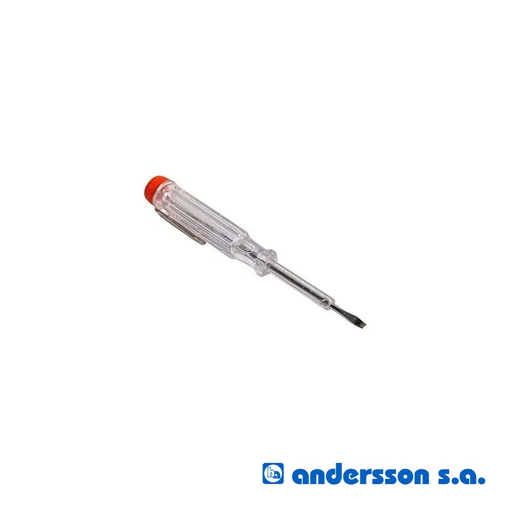 destornillbuscapolo-no1santoro-dafysxun-16356