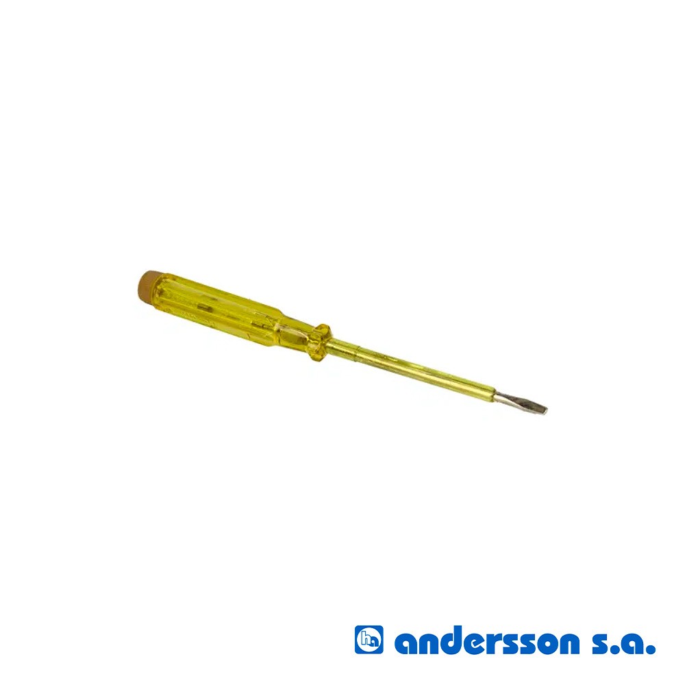 destornillbuscapolo-no3santoroxun-2526