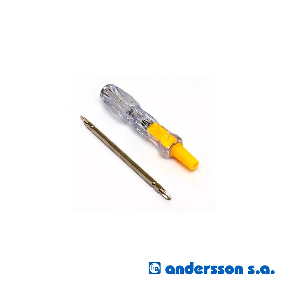 destornillbuscapolo-pplanaphillipsxun-2339