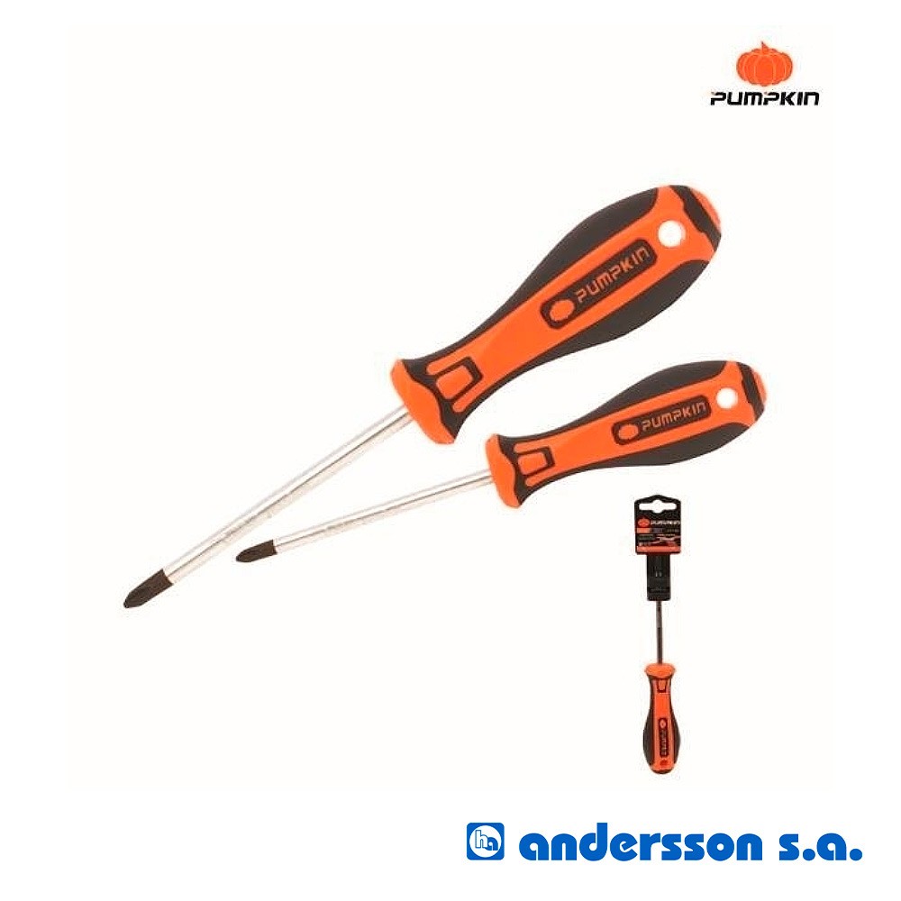 destornillphillips-6100mm-cr-vpumpkinxun-5008