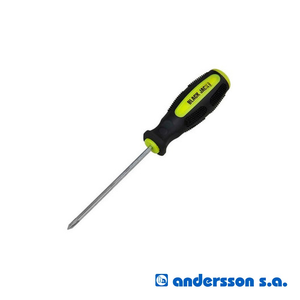 destornillphillips-6150mm-cr-vblack-jackxun-14255