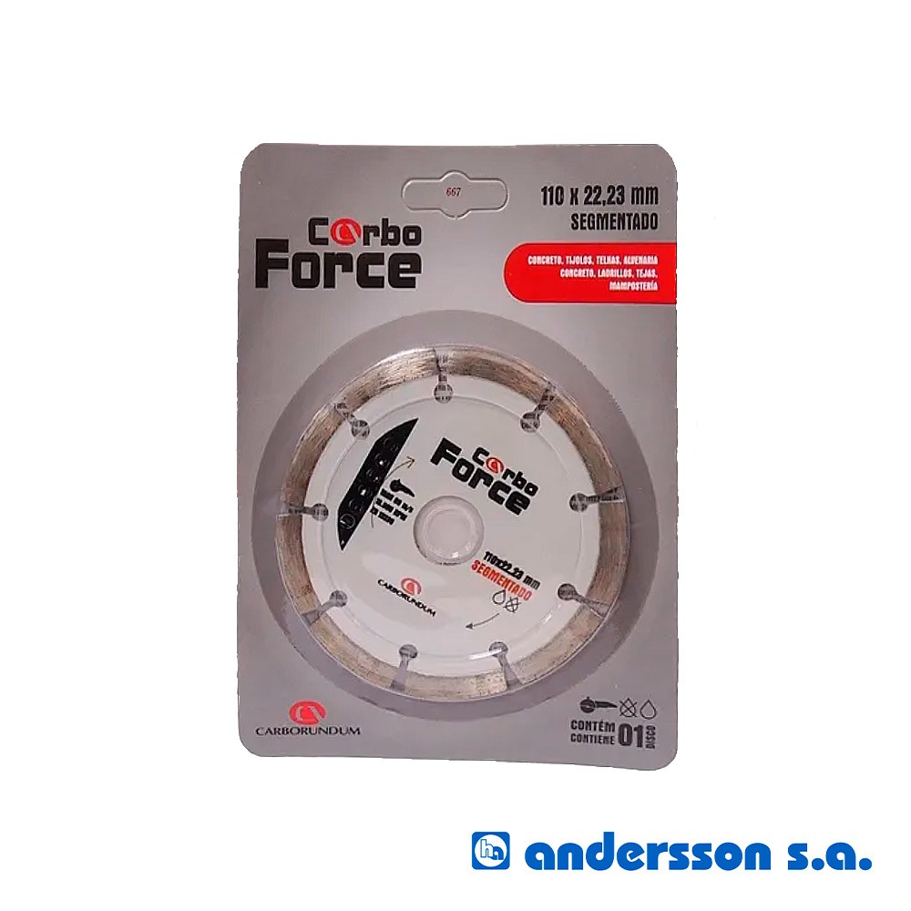 disco-corte-diamanturbo-1152carboforcexun-7187