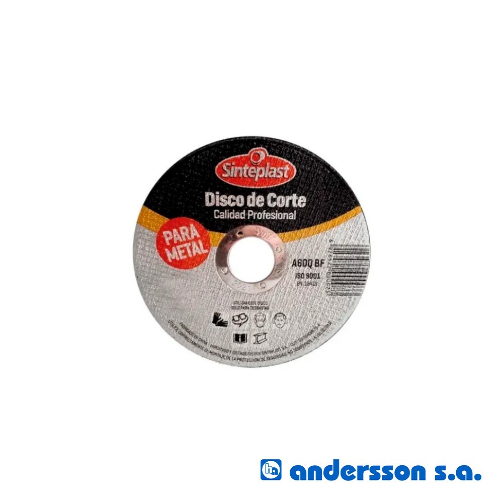 disco-corte-metal-plano-11510himpaxun-7668