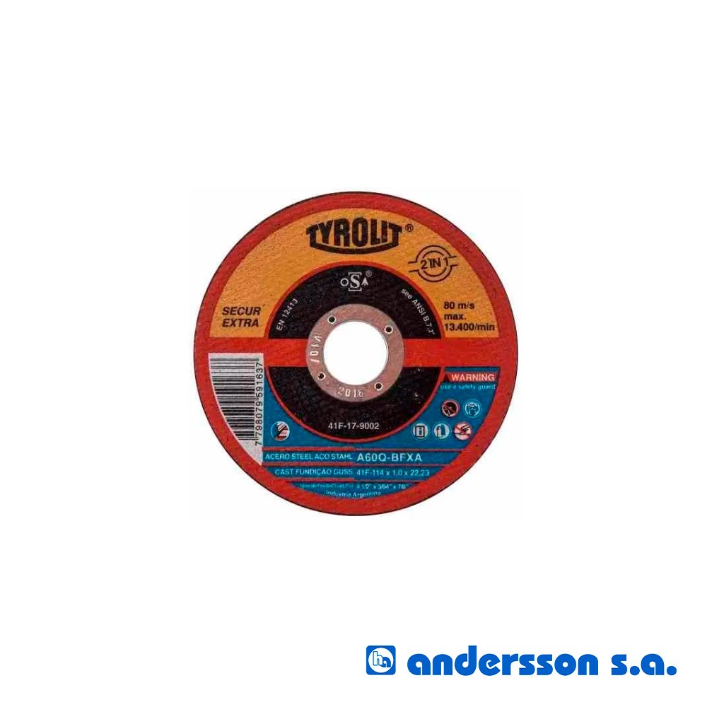 disco-corte-metal-plano-11516-secur-extratyrolitxun-16296