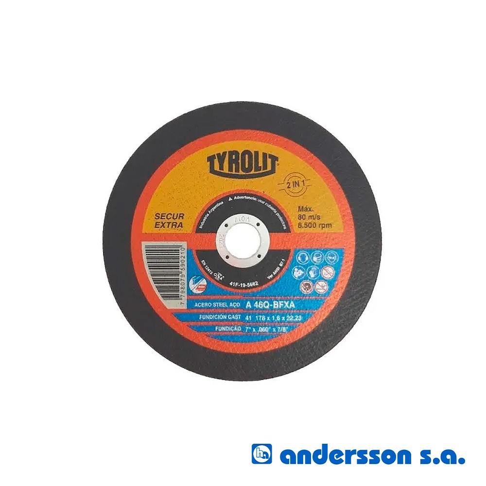 disco-corte-metal-plano-17816tyrolitxun-16297