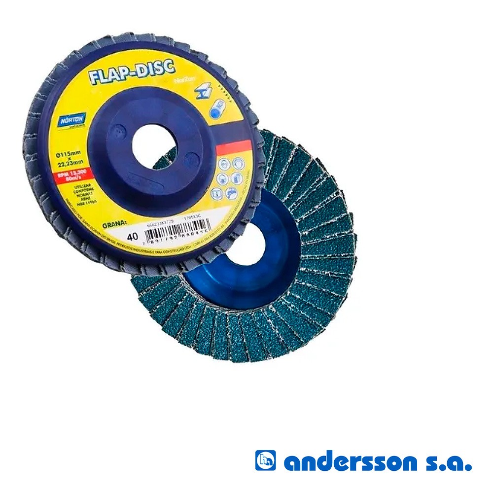 disco-flap-115-grano-040nortonxun-4526