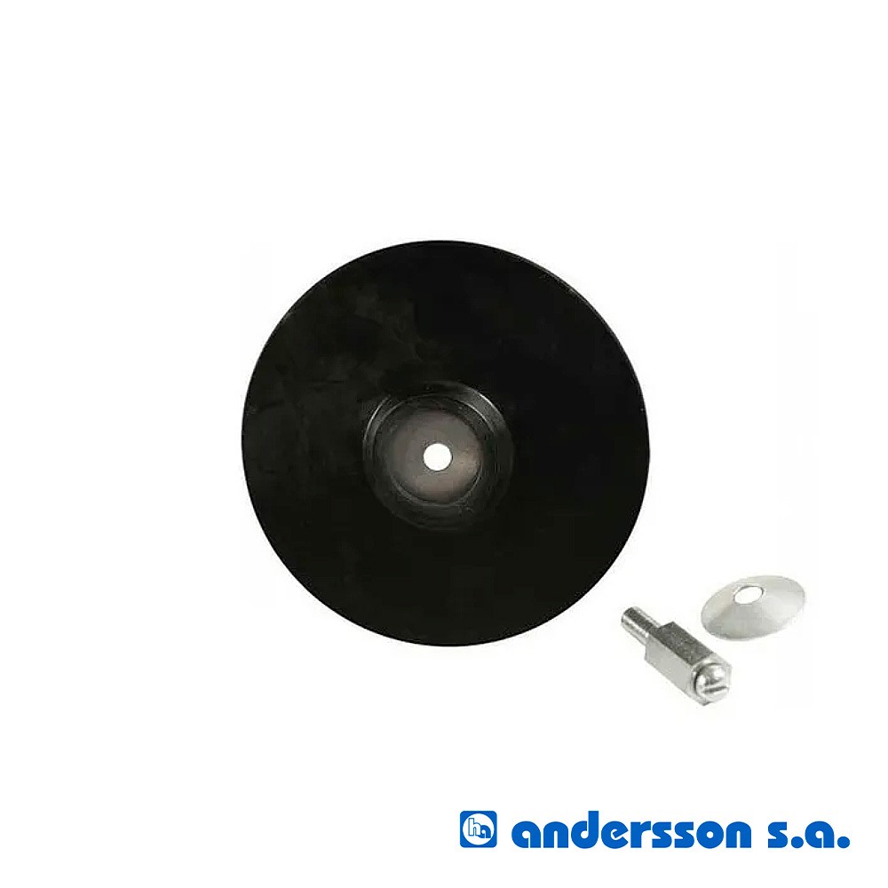 disco-goma-cadaptador-115mmpowerxun-7468