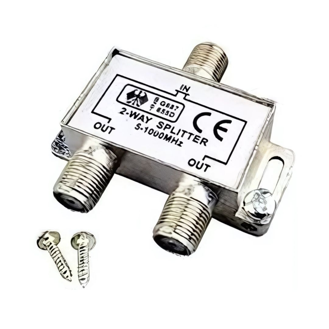 divisor-antena-tv2-salidas-baja-perdidaxun-7505