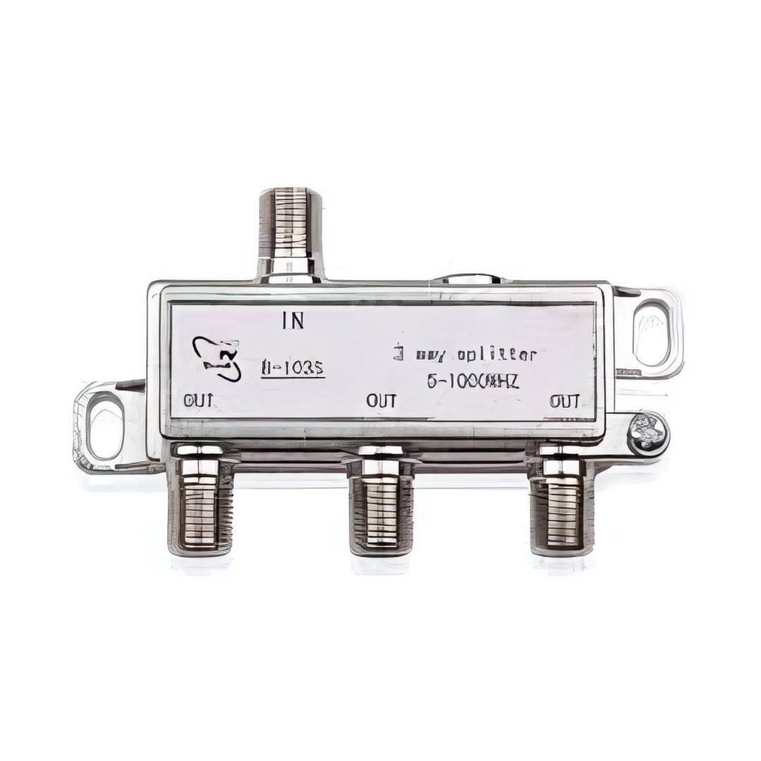 divisor-antena-tv3-salidas-75-ohmsvsxun-10144