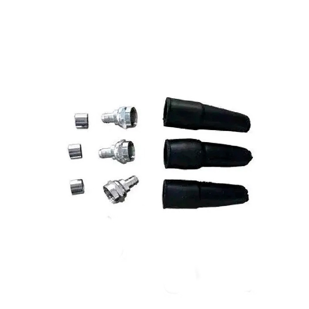 divisor-tvacccpollera-terminal-rg59xun-1644