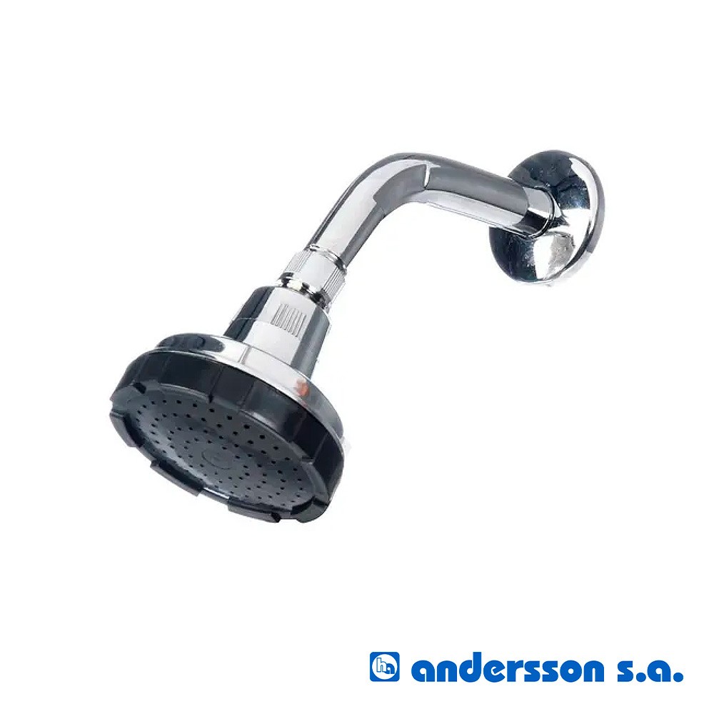 ducha-articulcbrazo-plastcromo-grandepowerxun-12829