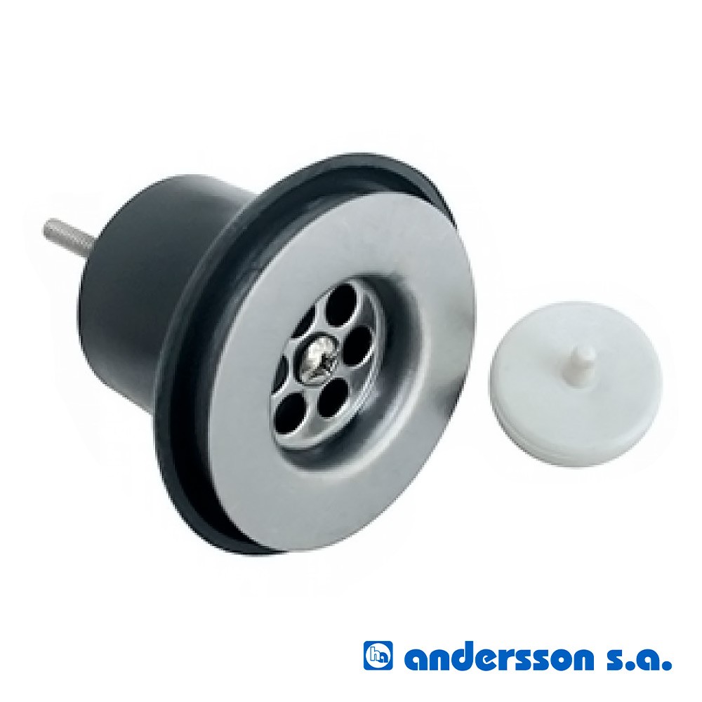 ducha-articulplastcromopowerxun-3891