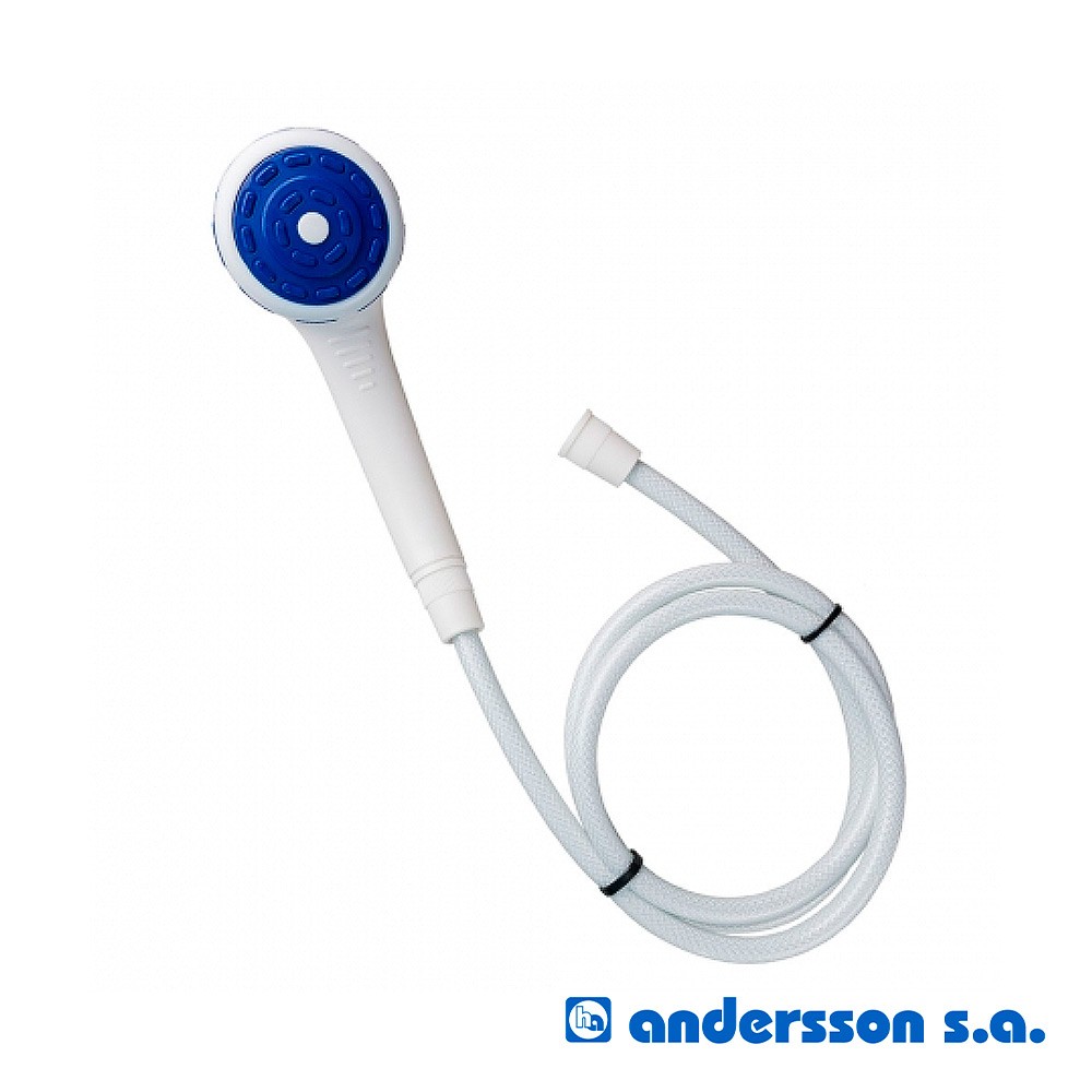 duchador-plastcflexible-armadoginyplasxun-8584