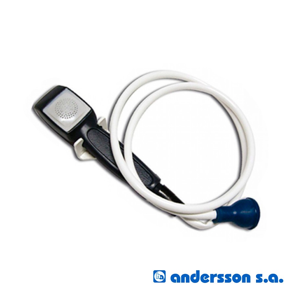 duchador-plastportatilpowerxun-9025