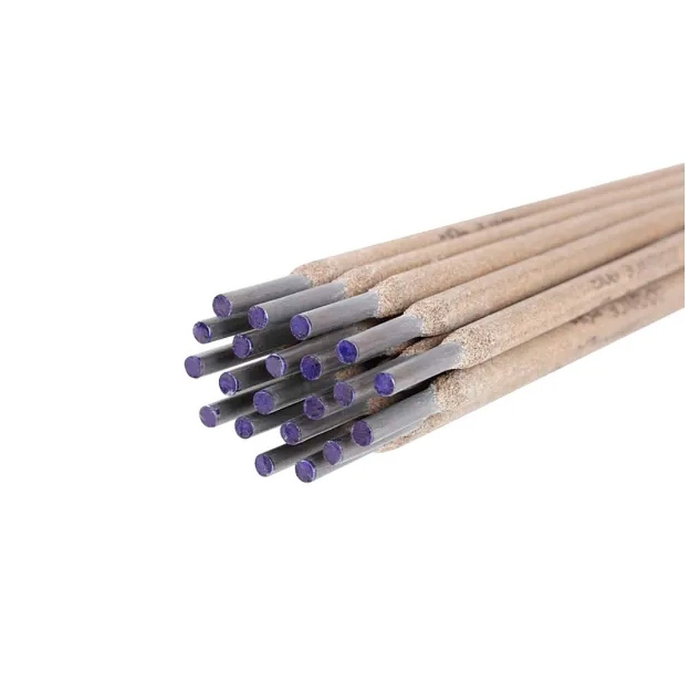 electrodo-pazul-260mmeasyarcxkg-1717