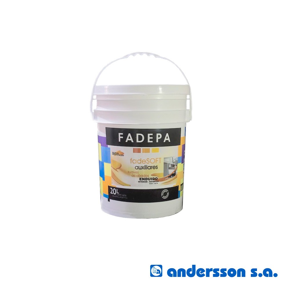 enduido-extintfadepax0500l-9210