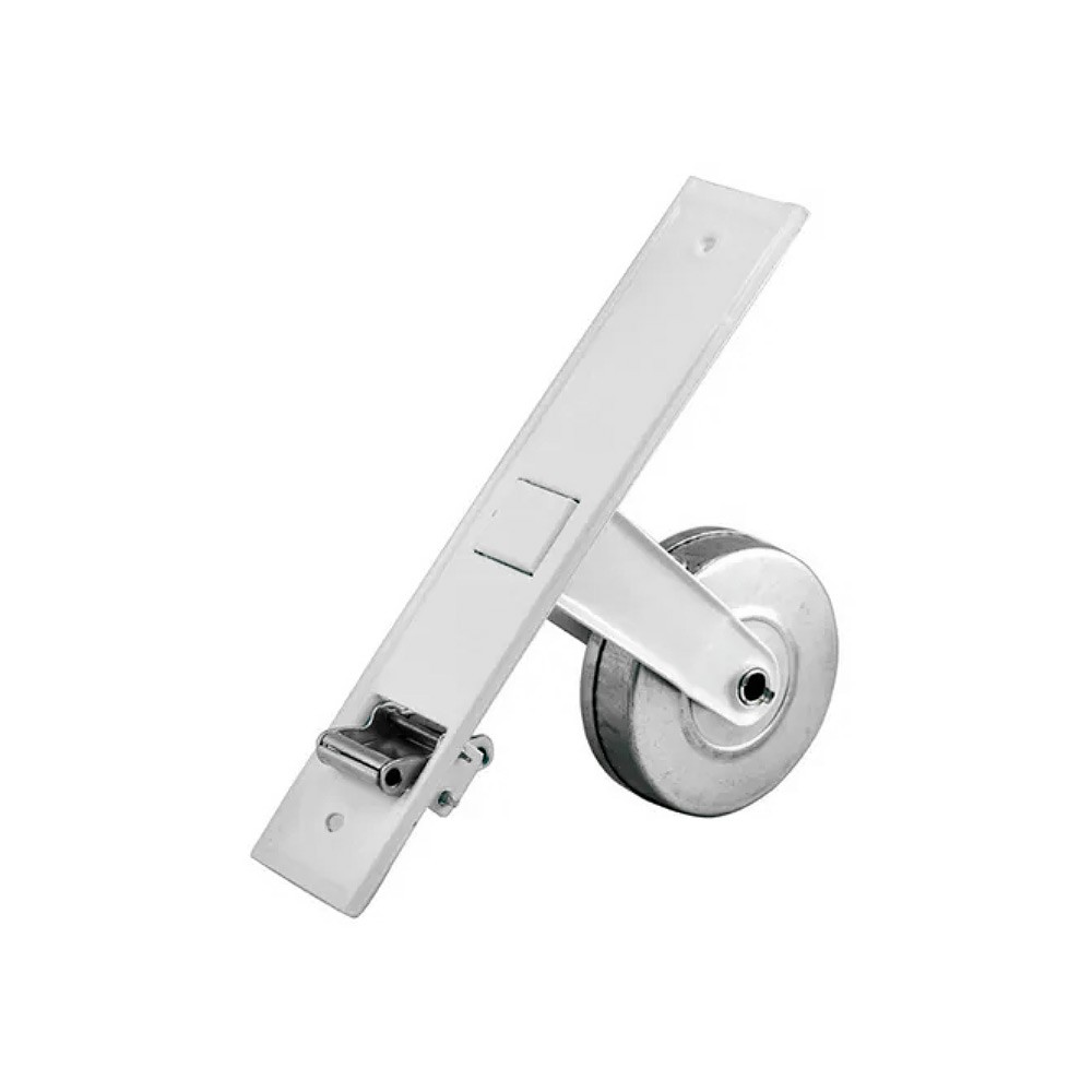 enrollador-cortina-zinc4mpowerxun-13200