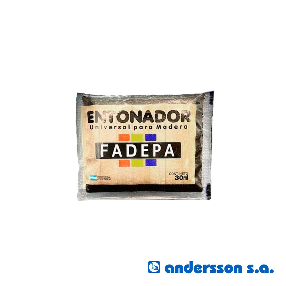 entonador-tinta-color-cedrofadepax30cc-2551