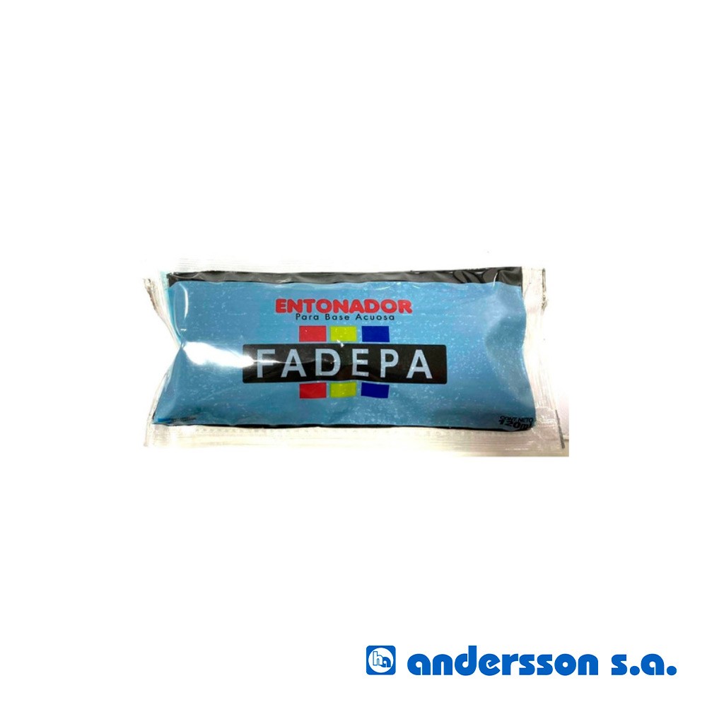 entonador-verde-clarofadepax120cc-10578