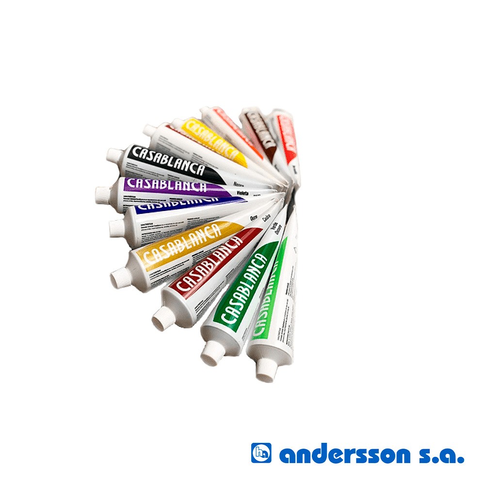 entonador-verde-oscurocasablancax120cc-5117