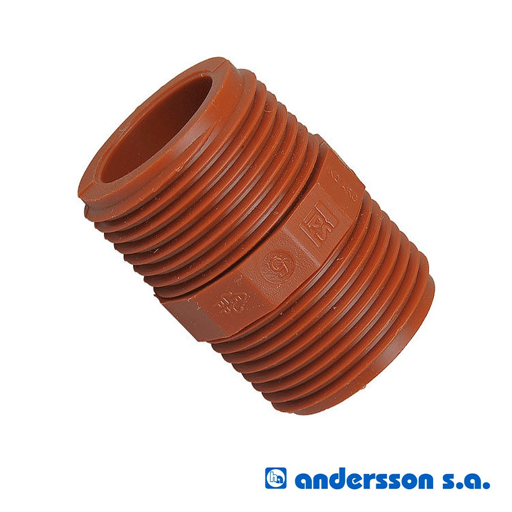 entrerrosca-ppn-mm-411-me-12ipsxun-4227