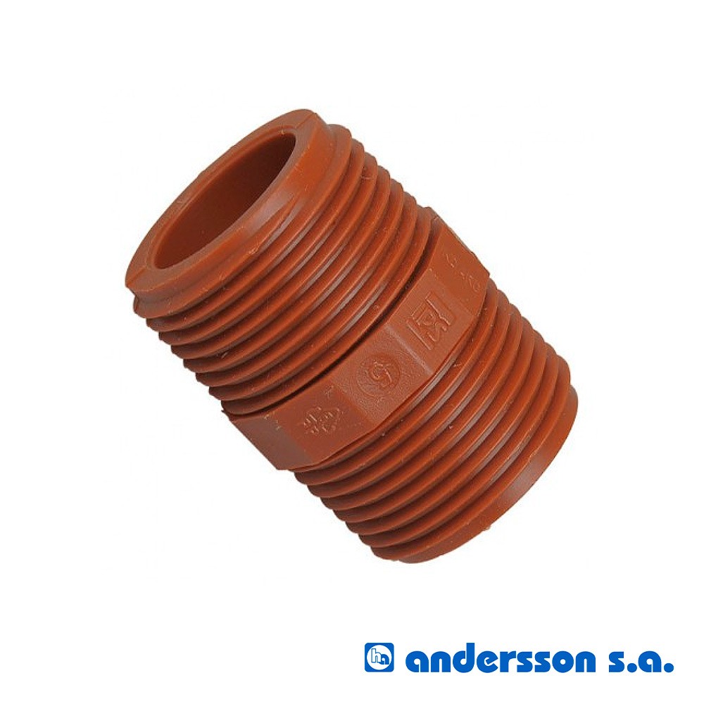 entrerrosca-ppn-mm-414-me-1-14ipsxun-4230