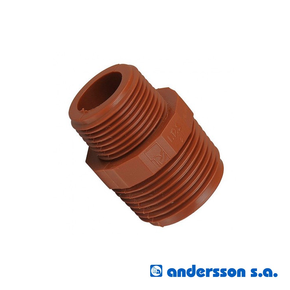 entrerrosca-redppn-mm-419-me-134ipsxun-4237