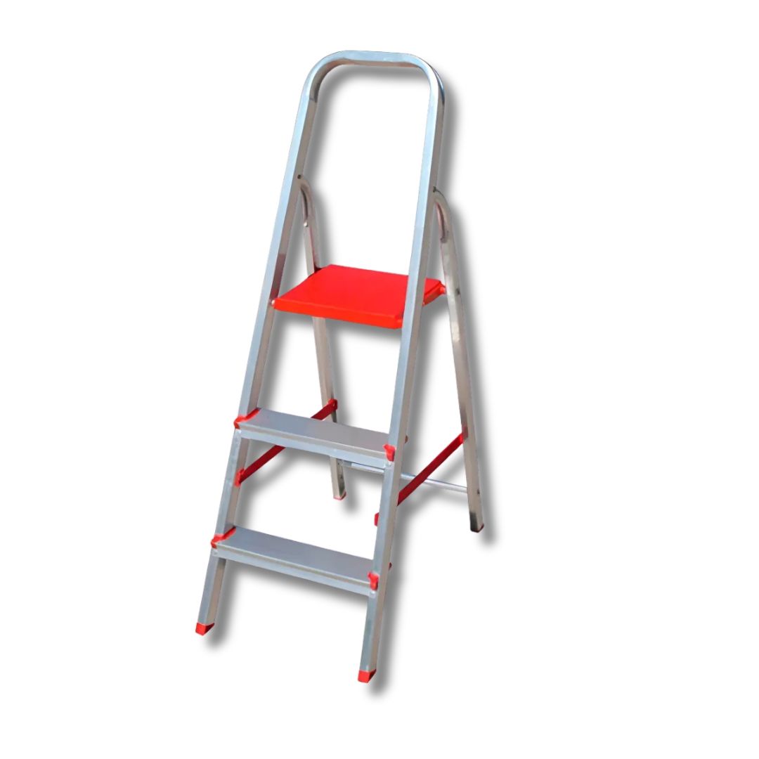 escalera-aluminio-3-peldanosxun-15440