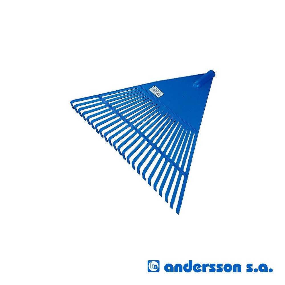 escoba-barrehojas-plastanchamaxxun-14762