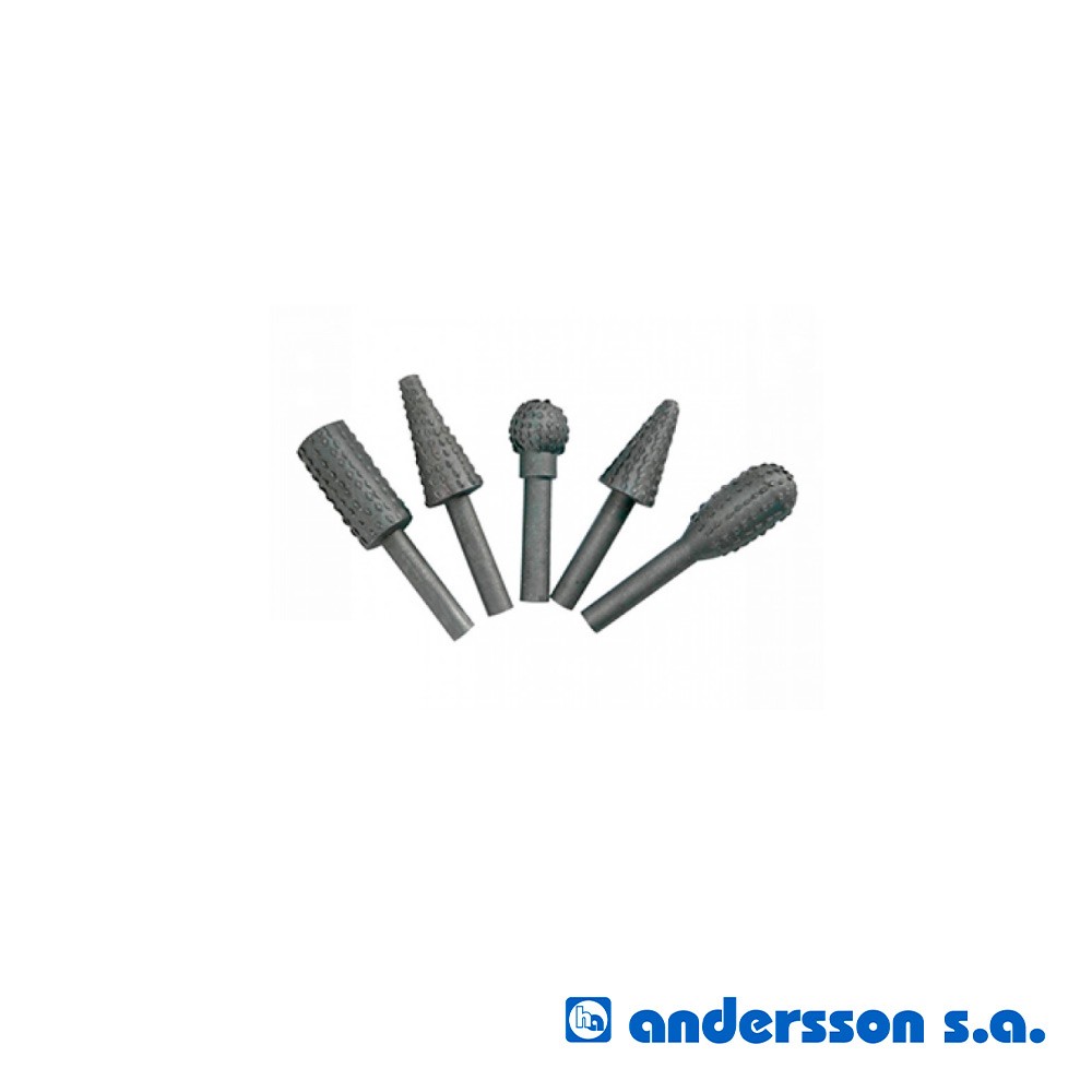 escofinas-ptaladro-05-pzaspmaderapowerxjgo-15445