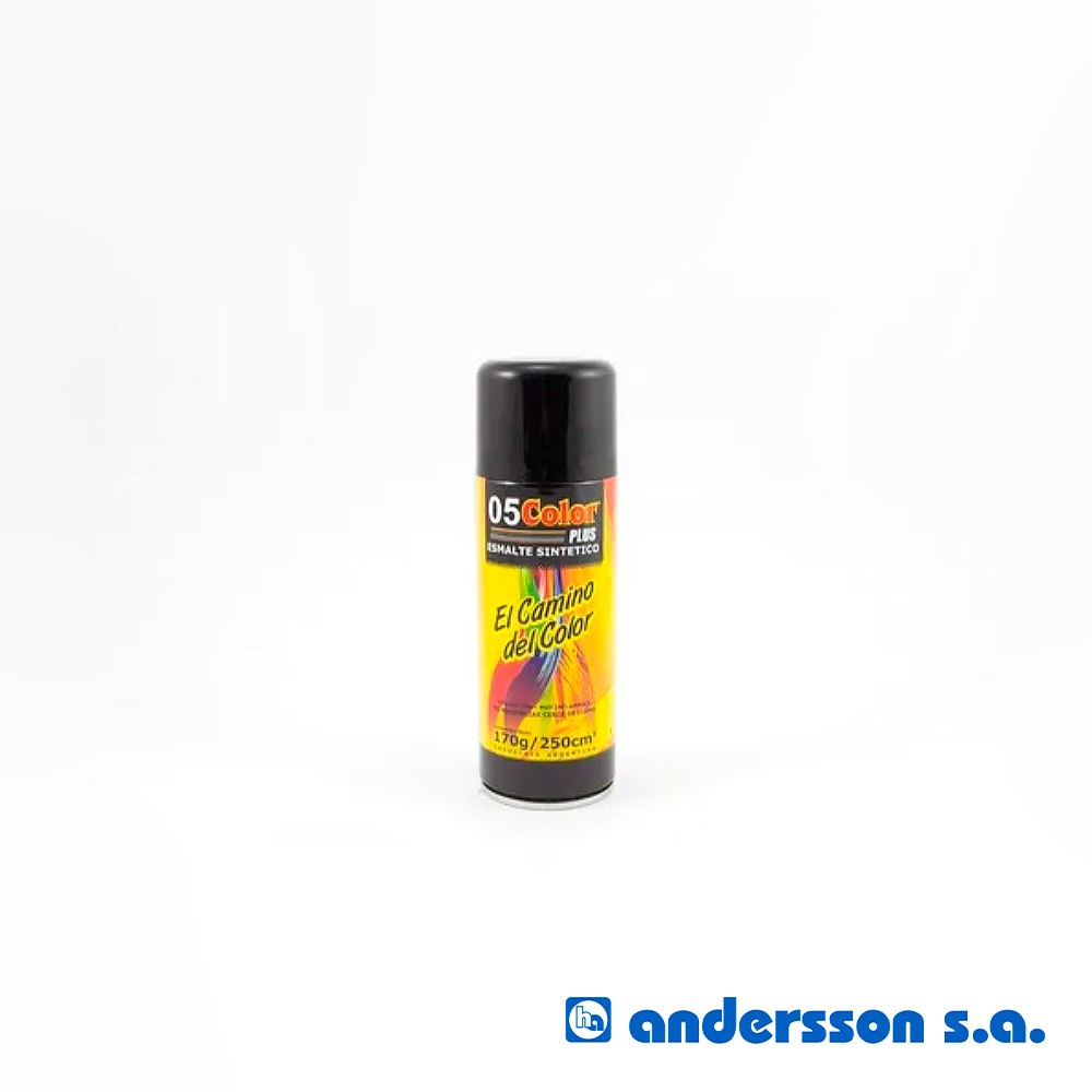 esmalte-aerosol-alta-tempernegro-brill05colorx025l-7881