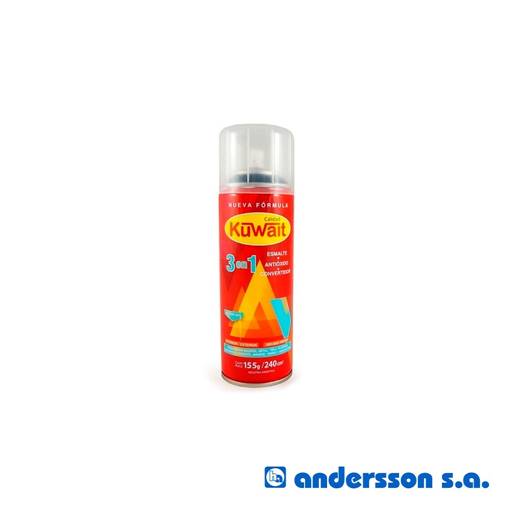 esmalte-aerosol-azul-metalizadokuwaitx024l-3156