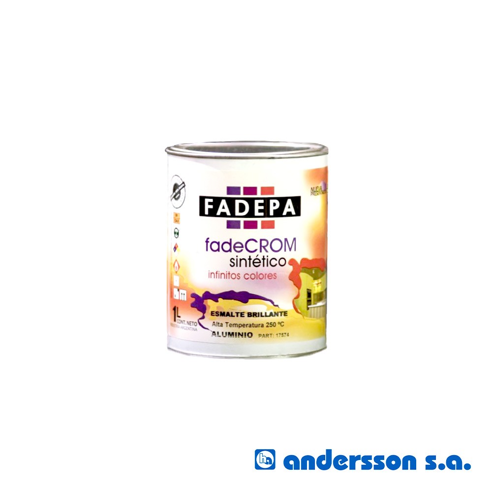 esmalte-alta-temperataluminio-250ofadepax01l-2498