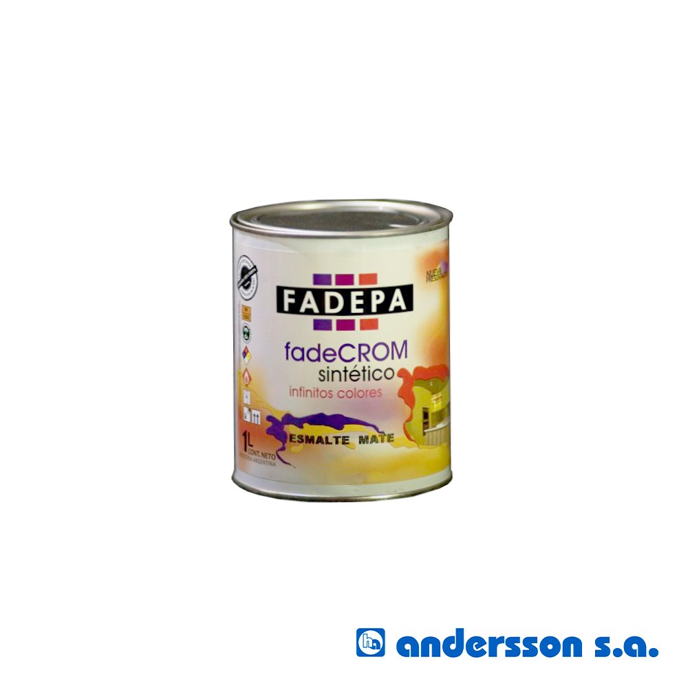 esmalte-blanco-matefadpax01l-827