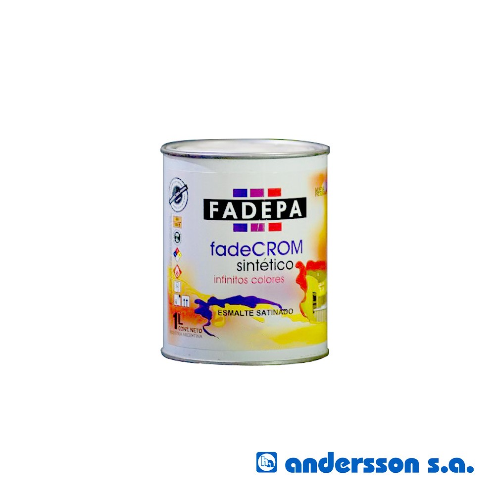 esmalte-blanco-satinadofadepax01l-12091