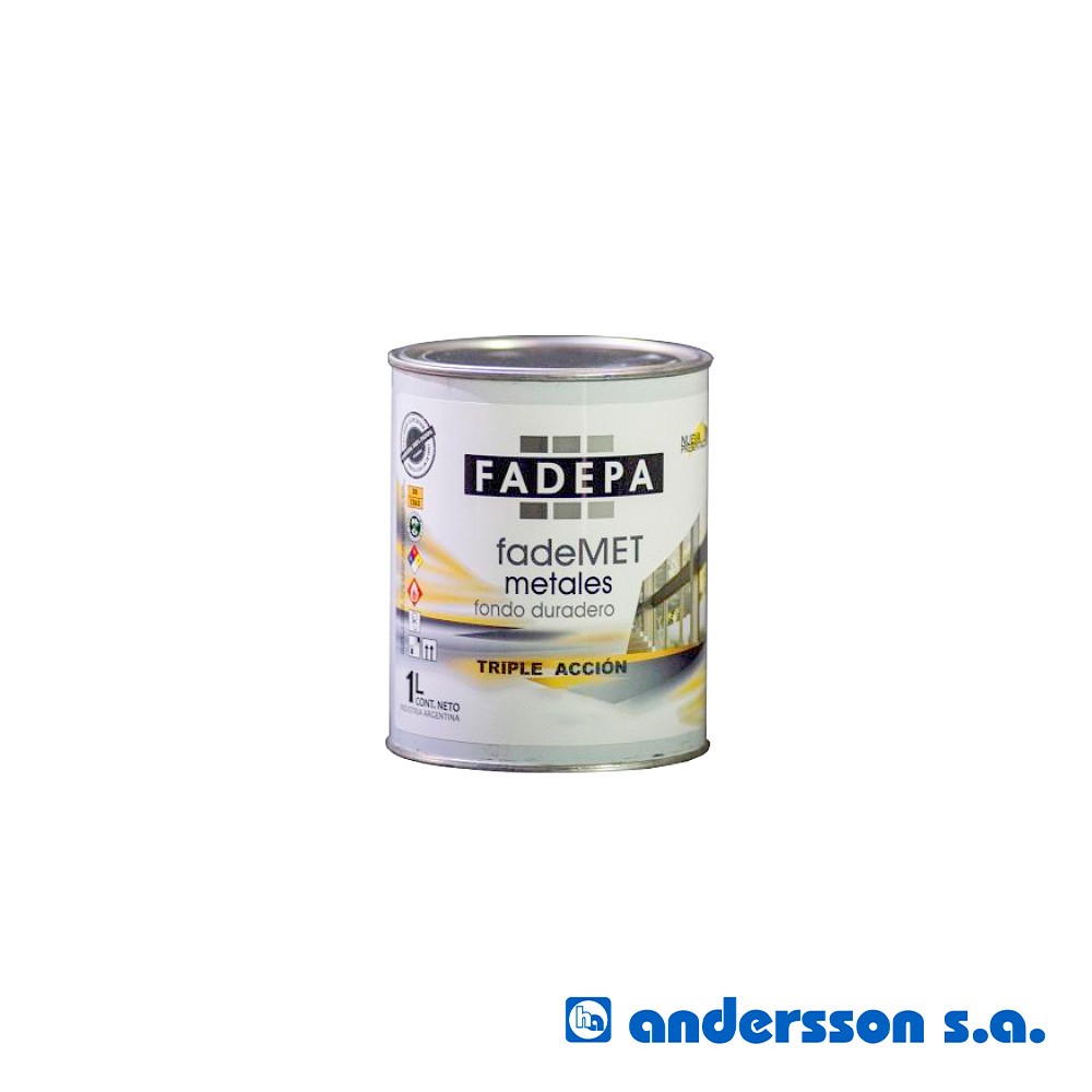 esmalte-triple-accgrafitofadepax05l-10432