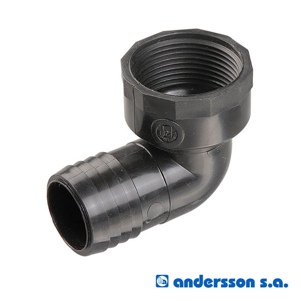 espiga-codo-rhembra-652-necrh-34ipsxun-4262