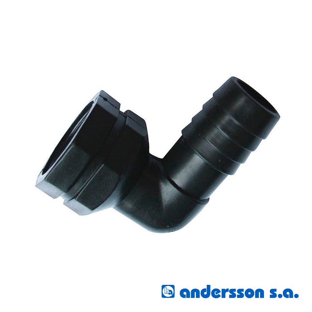 espiga-codo-rhembra-red660-necrh-112ipsxun-4269