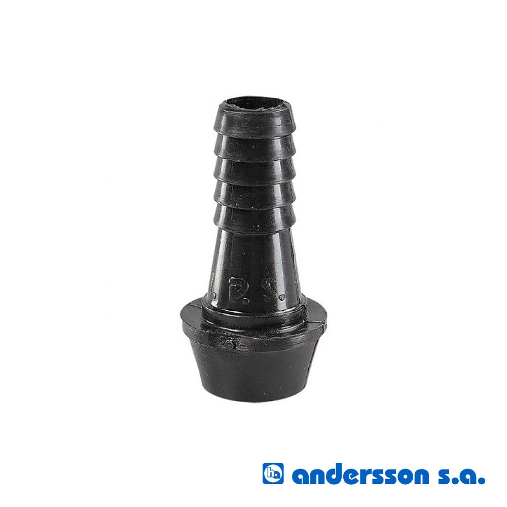 espiga-cono-602-nesp-34ipsxun-8808