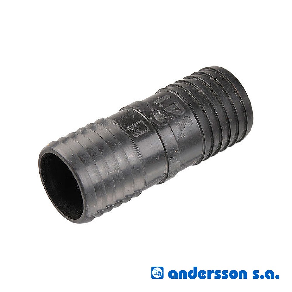 espiga-doble-613-ned-1ipsxun-4280