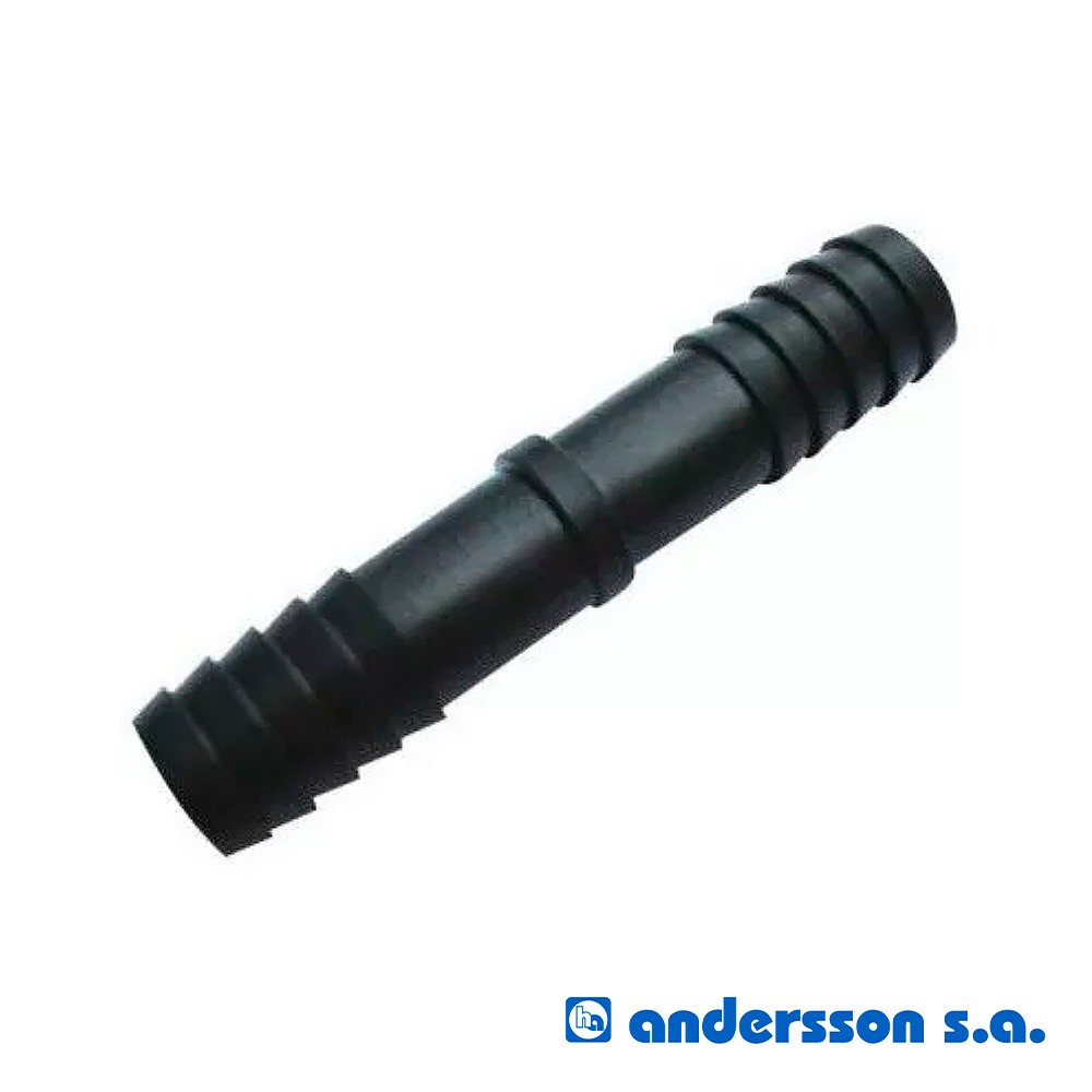 espiga-doble-615-ned-1-12ipsxun-4282