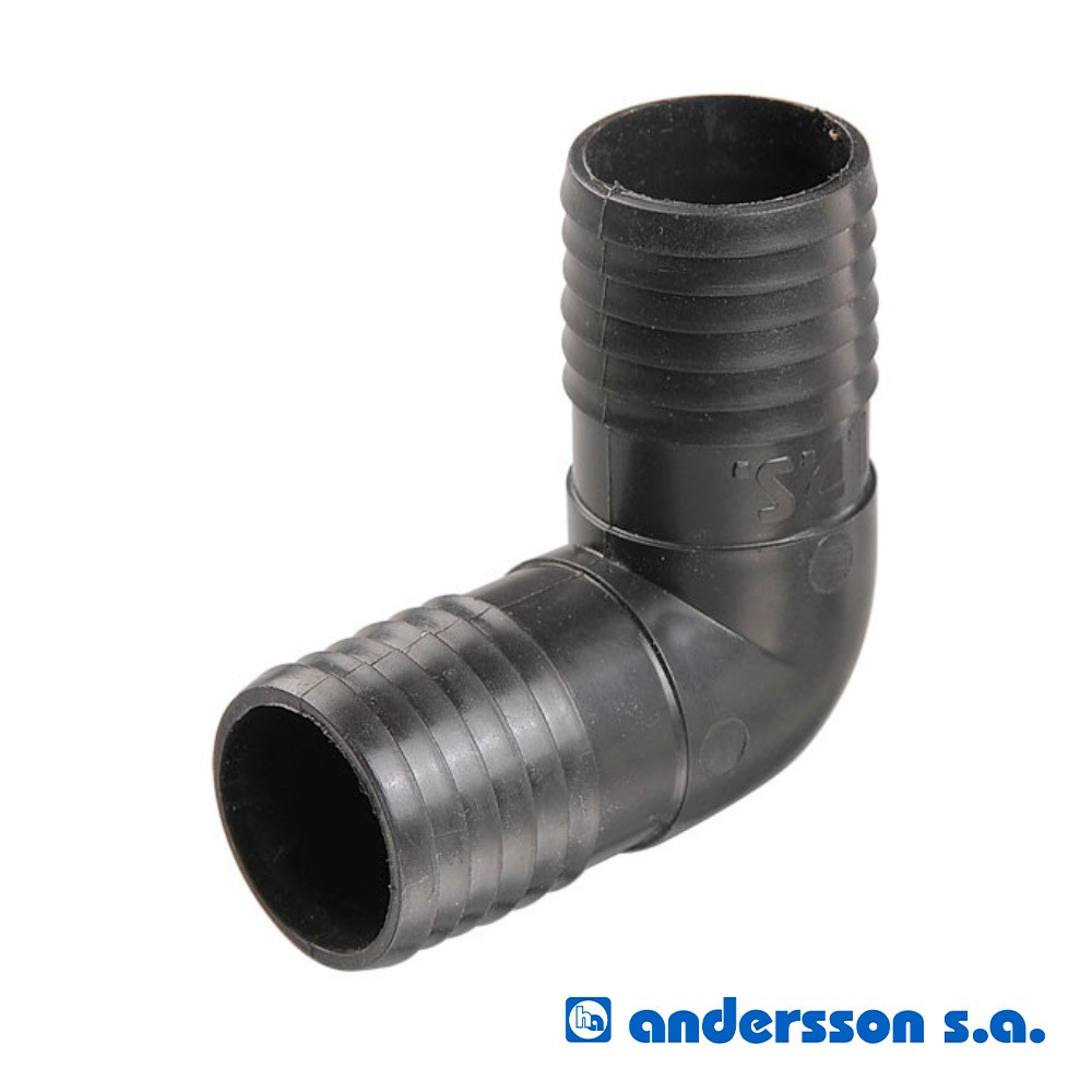 espiga-doble-codo-641-nedc-12ipsxun-4270