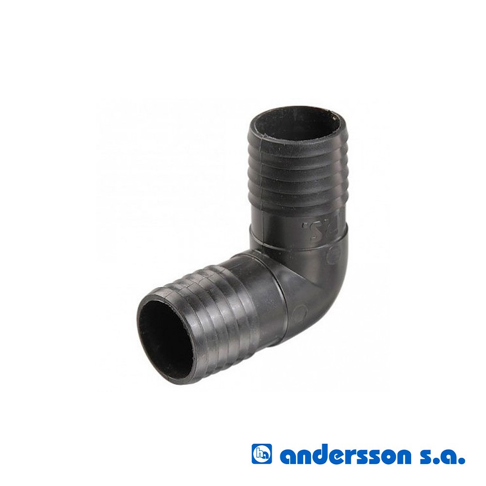 espiga-doble-codo-643-nedc-1ipsxun-4272