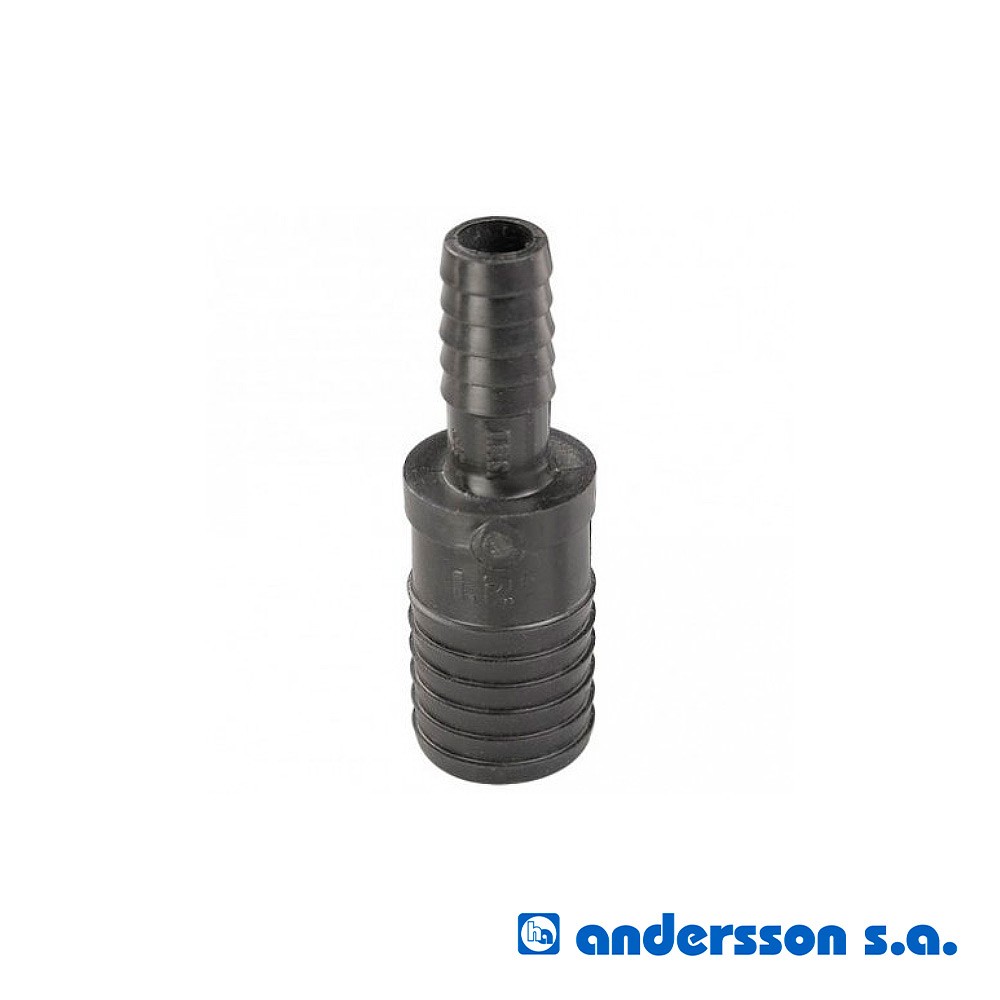 espiga-doble-red610-ned-112ipsxun-4284