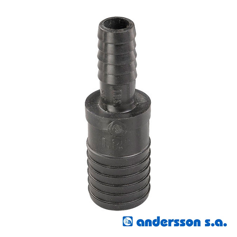 espiga-doble-red618-ned-3412ipsxun-4285