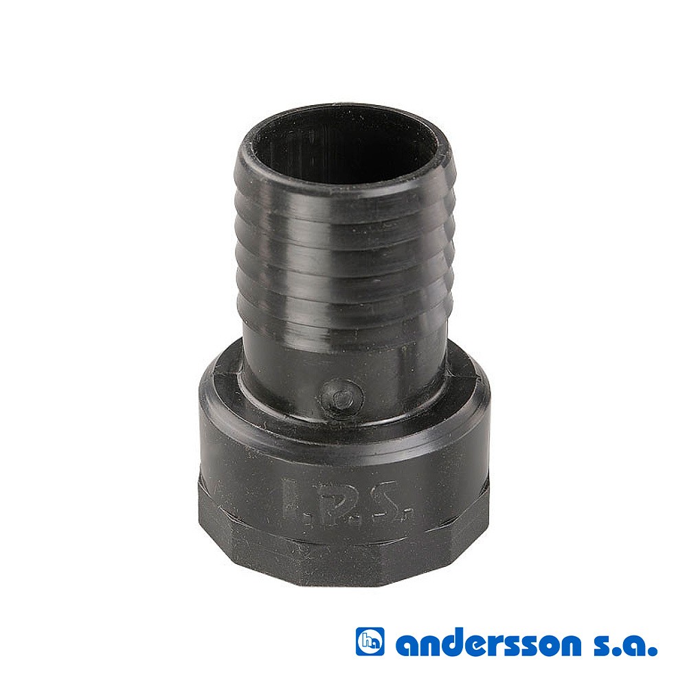 espiga-rhembra-632-nerh-34ipsxun-4290