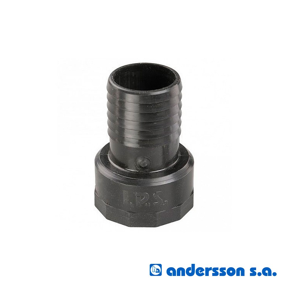 espiga-rhembra-633-nerh-1ipsxun-4291